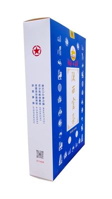 Tè scuro per la famiglia e gli amici Tipo di deposito Pls Consult Trading Manager Chinese Tea Gift Health