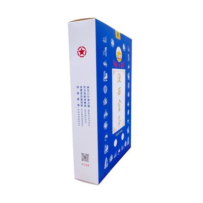 Tè scuro di prima qualità fatto a mano Tipo e contenuto 1000g Tè Jingyang Fu con profumo forte