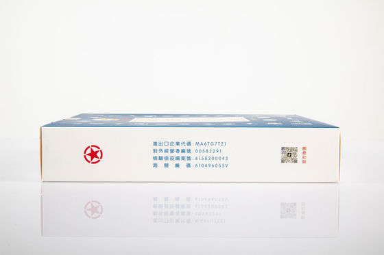 Tè scuro di prima qualità fatto a mano Tipo e contenuto 1000g Tè Jingyang Fu con profumo forte