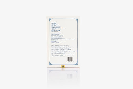 Tè scuro di prima qualità fatto a mano Tipo e contenuto 1000g Tè Jingyang Fu con profumo forte