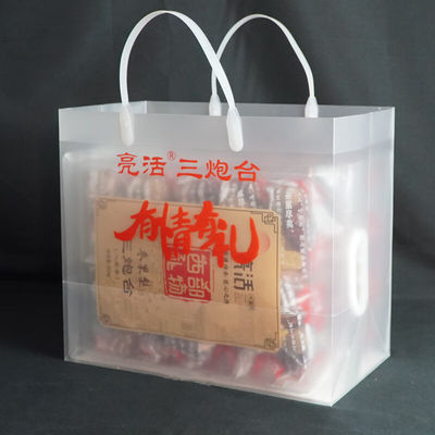 Tè otto tesori tè 800g tè sano tè aromatizzato tè per la salute regalo HALAL/ISO/EAC certificato