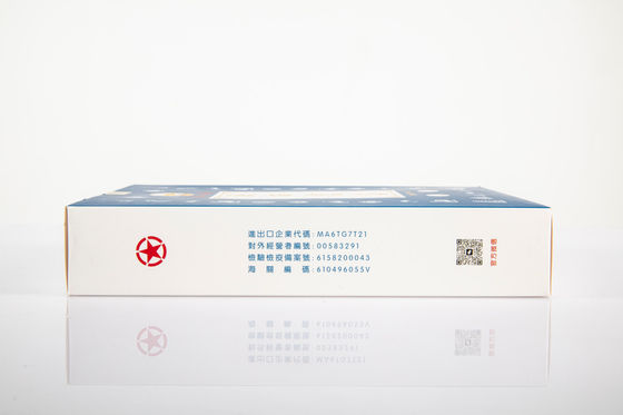 1000g Jingyang pura materia prima naturale perdita di peso tè disintossicante tè 100% pura specialità salute bevanda peso 1kg