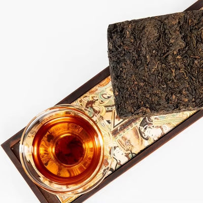 Tè Detox Cinese Caldo Sapore Tè Salute Bevanda 500g Grado 1 Età 5-10 anni Materie prime naturali Ampia confezione Accessibile