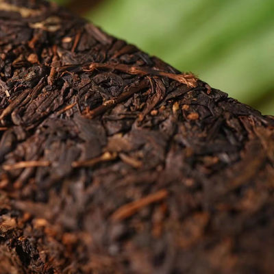 0.5kg tè cinese puro di lana nera tè a base di erbe per la salute regalo Star Tea Bag indirizzo peso 0,5kg