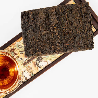 Te' per la perdita di peso colore speciale e sapore origine specialità bevanda per la salute