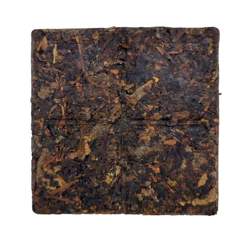 144g di tè naturale fatto a mano con Cordyceps Pupa e tè cinese