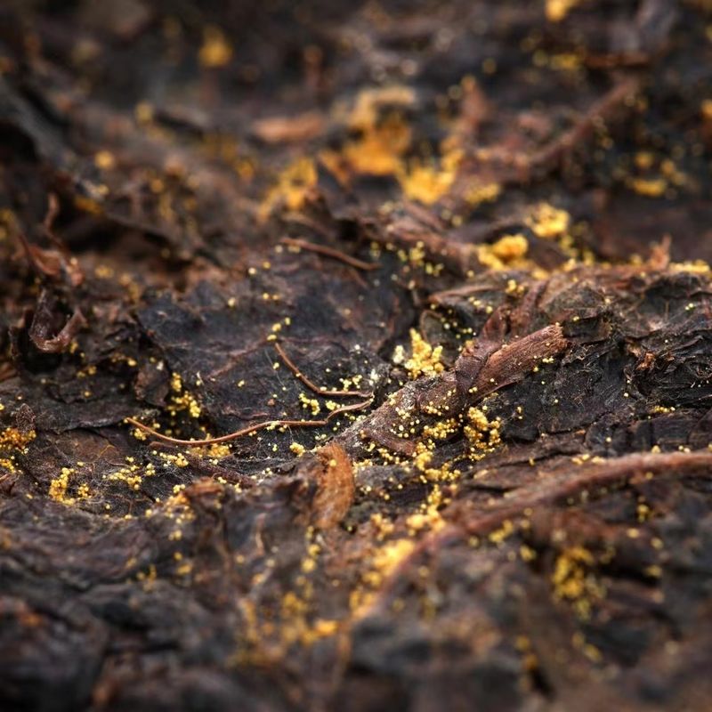 500 g di tè nero ufficiale cinese tè sano per la reception d'affari birra da bere ingredienti ufficiali N/A
